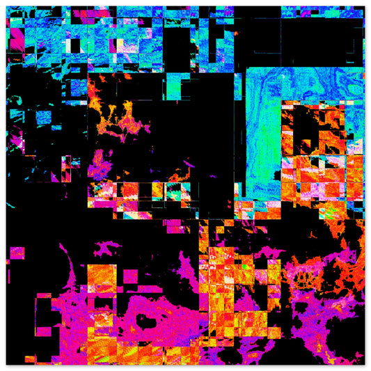 f5557803-7b3e-4227-bb01-75467be2438f